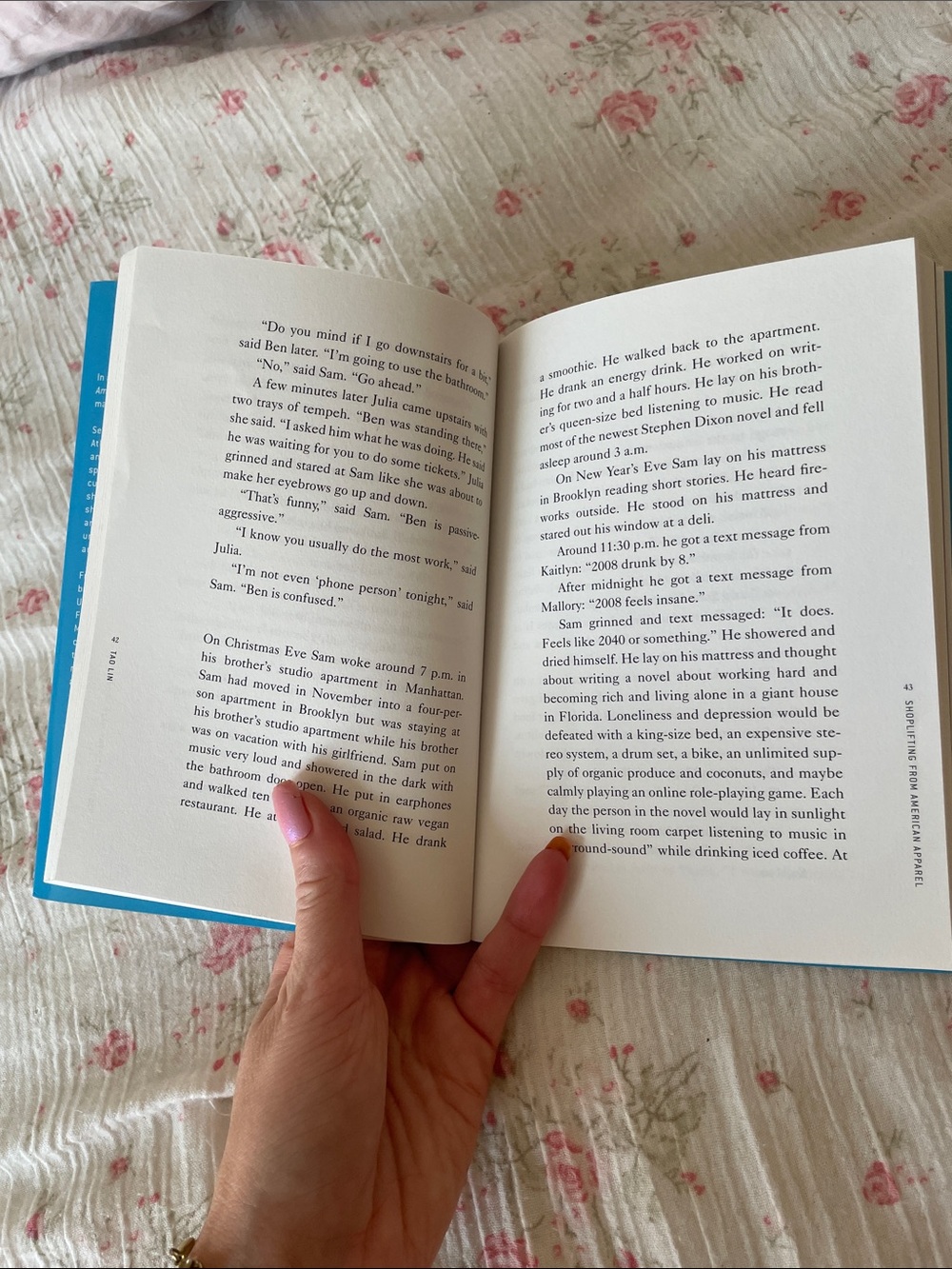 NOVELLA - Picture 4 of 4